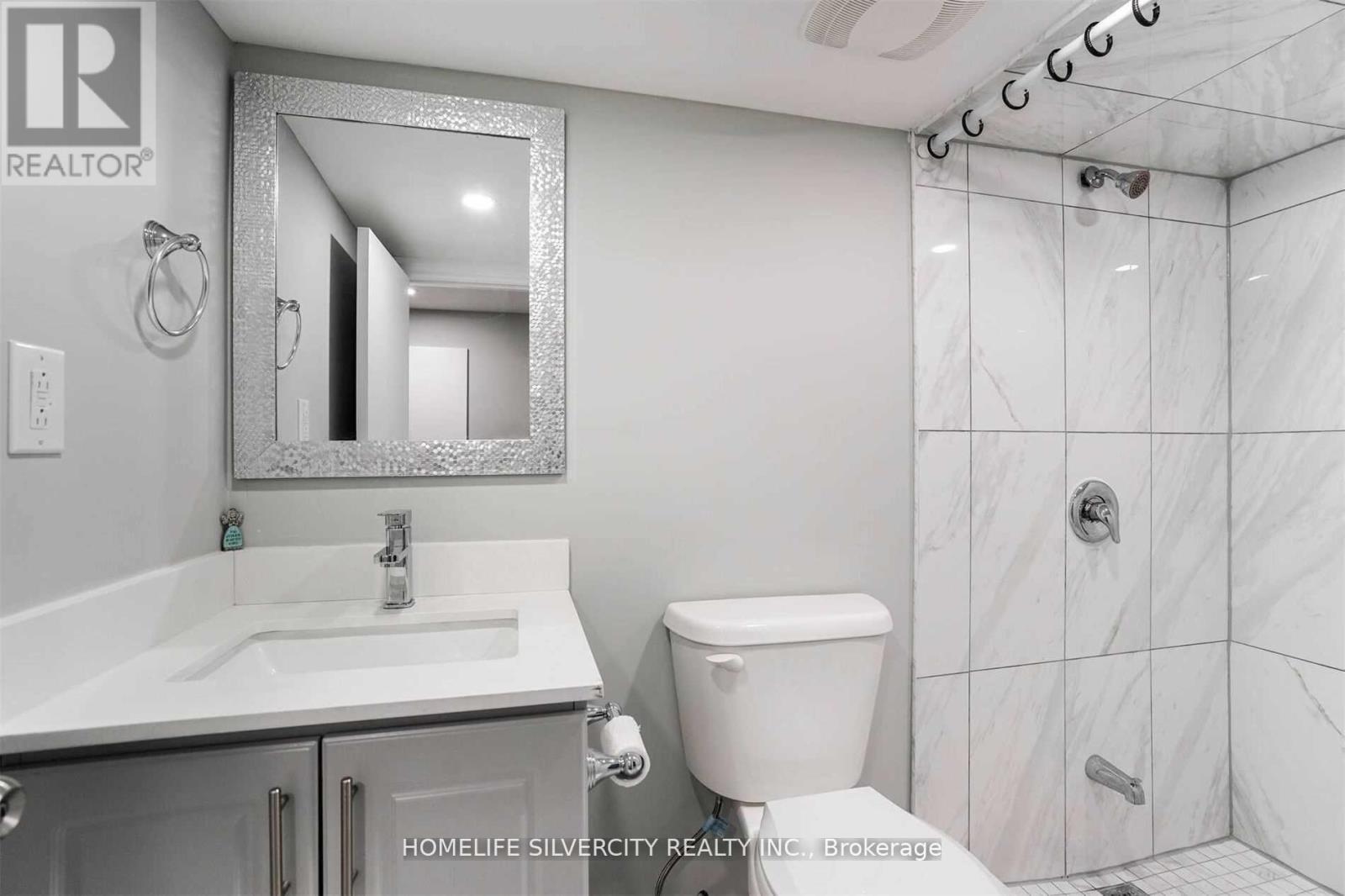 15831 AIRPORT ROAD - 20