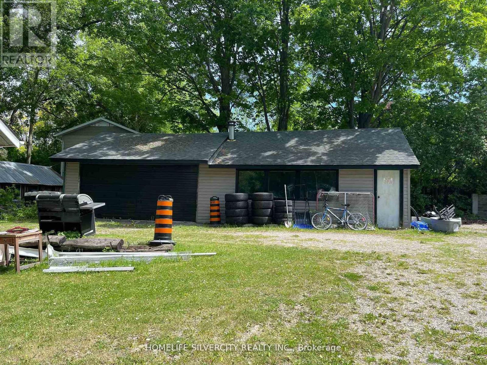 15831 AIRPORT ROAD - 22