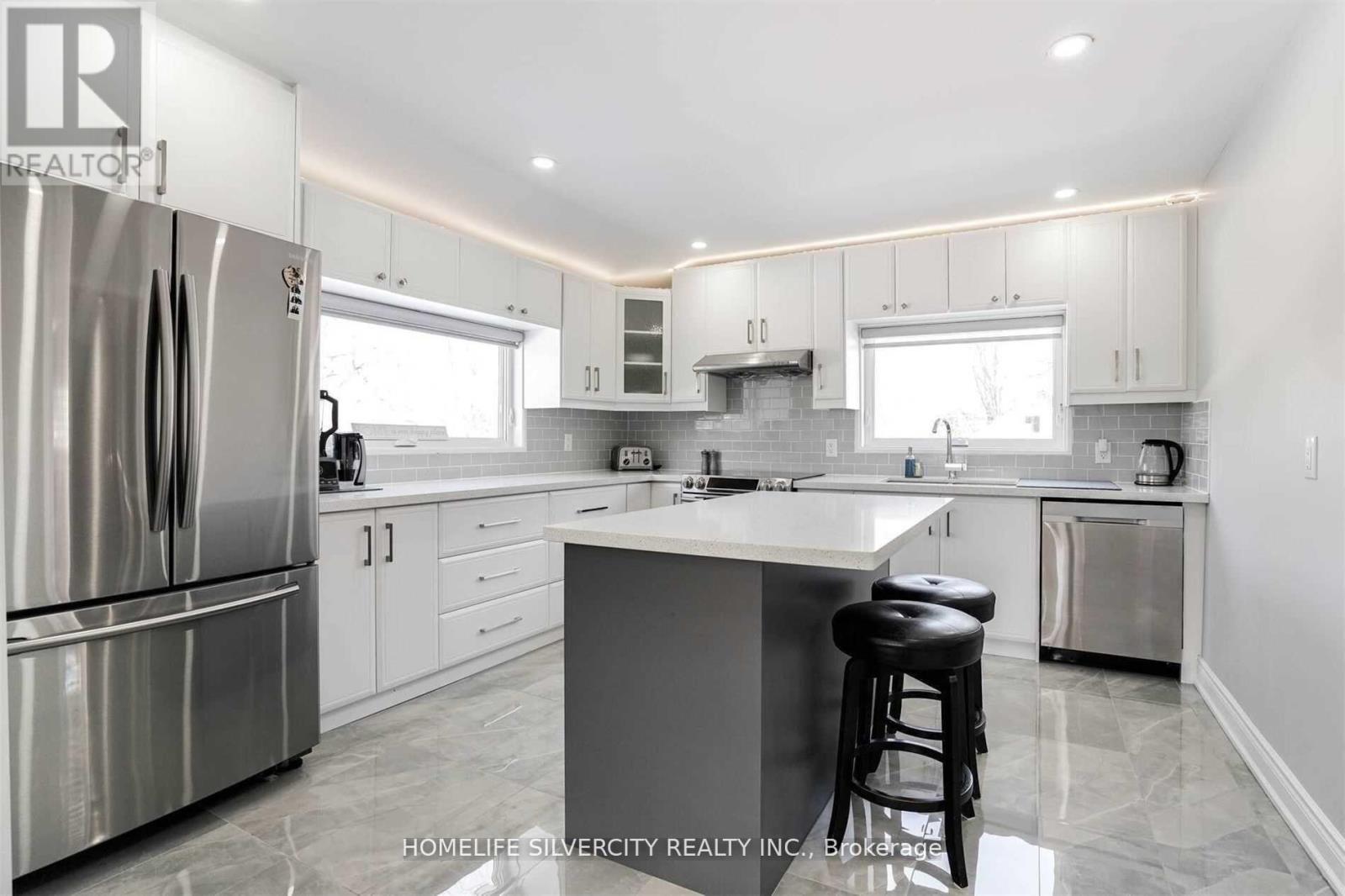 15831 AIRPORT ROAD - 3