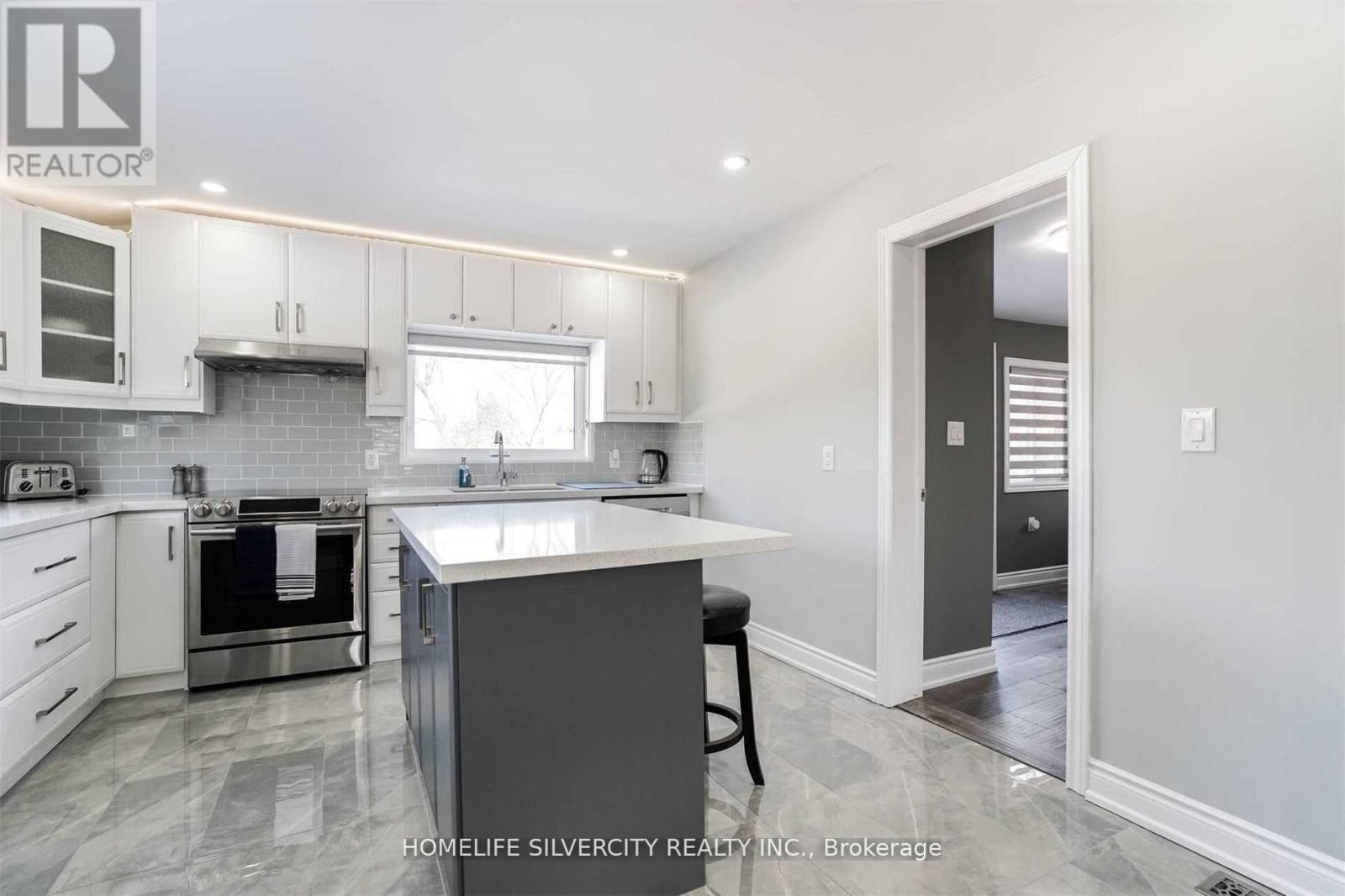15831 AIRPORT ROAD - 4