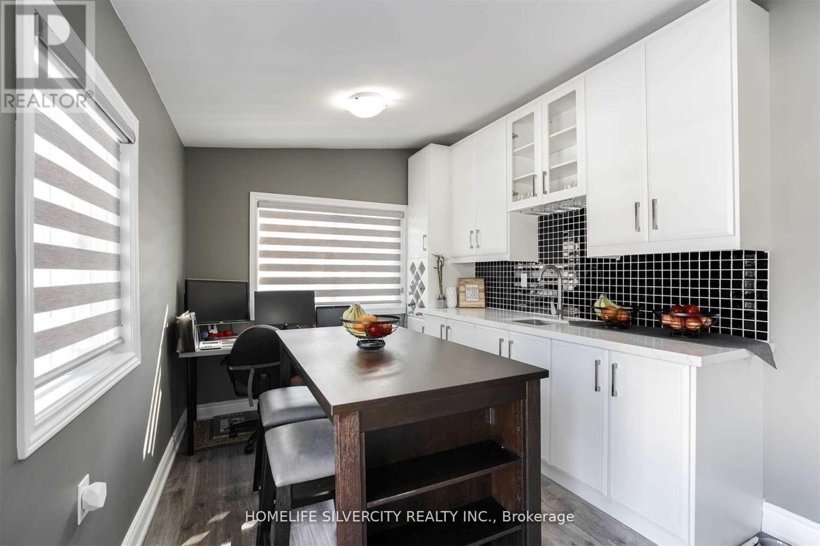 15831 AIRPORT ROAD - 8