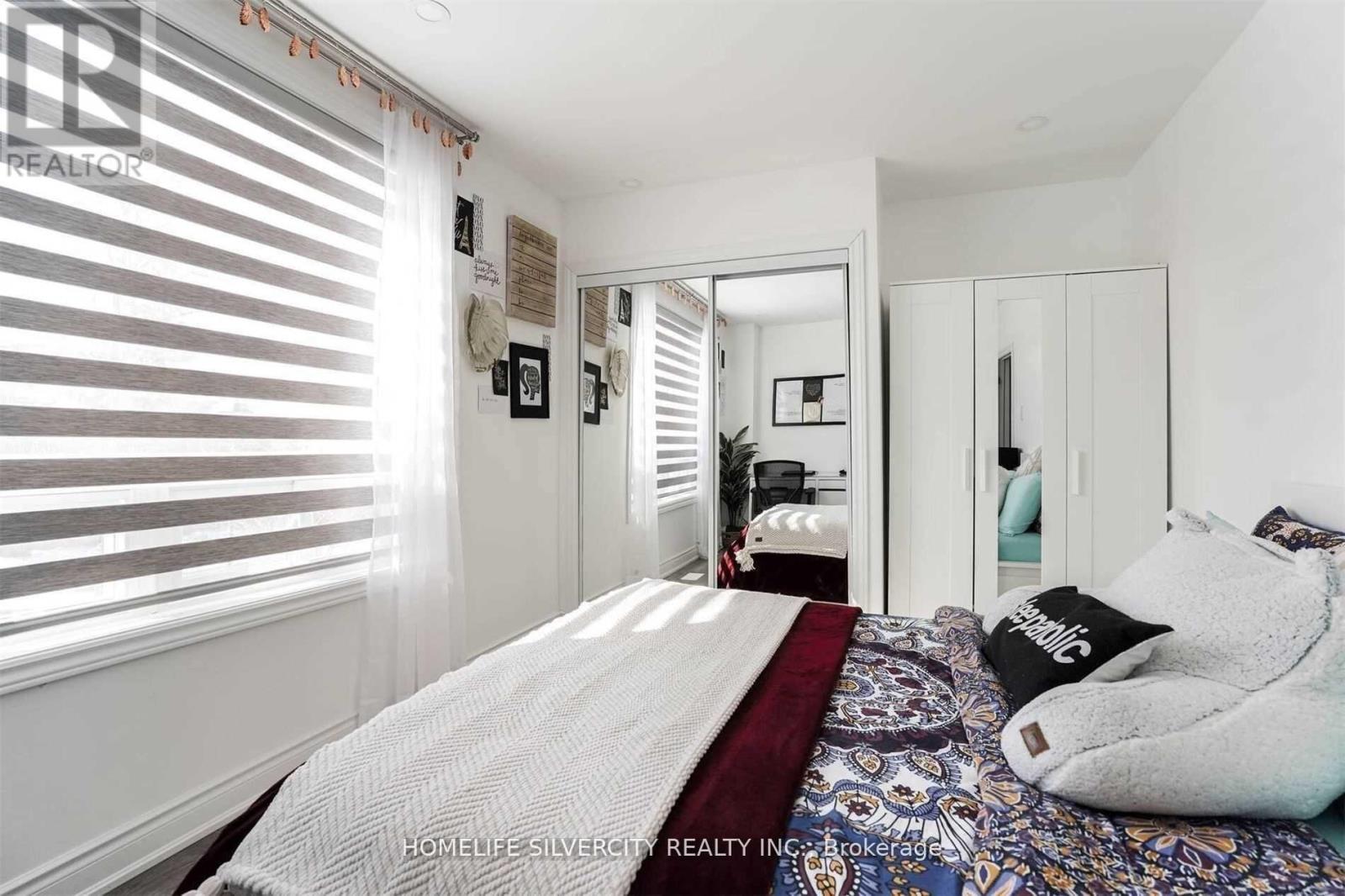 15831 AIRPORT ROAD - 9