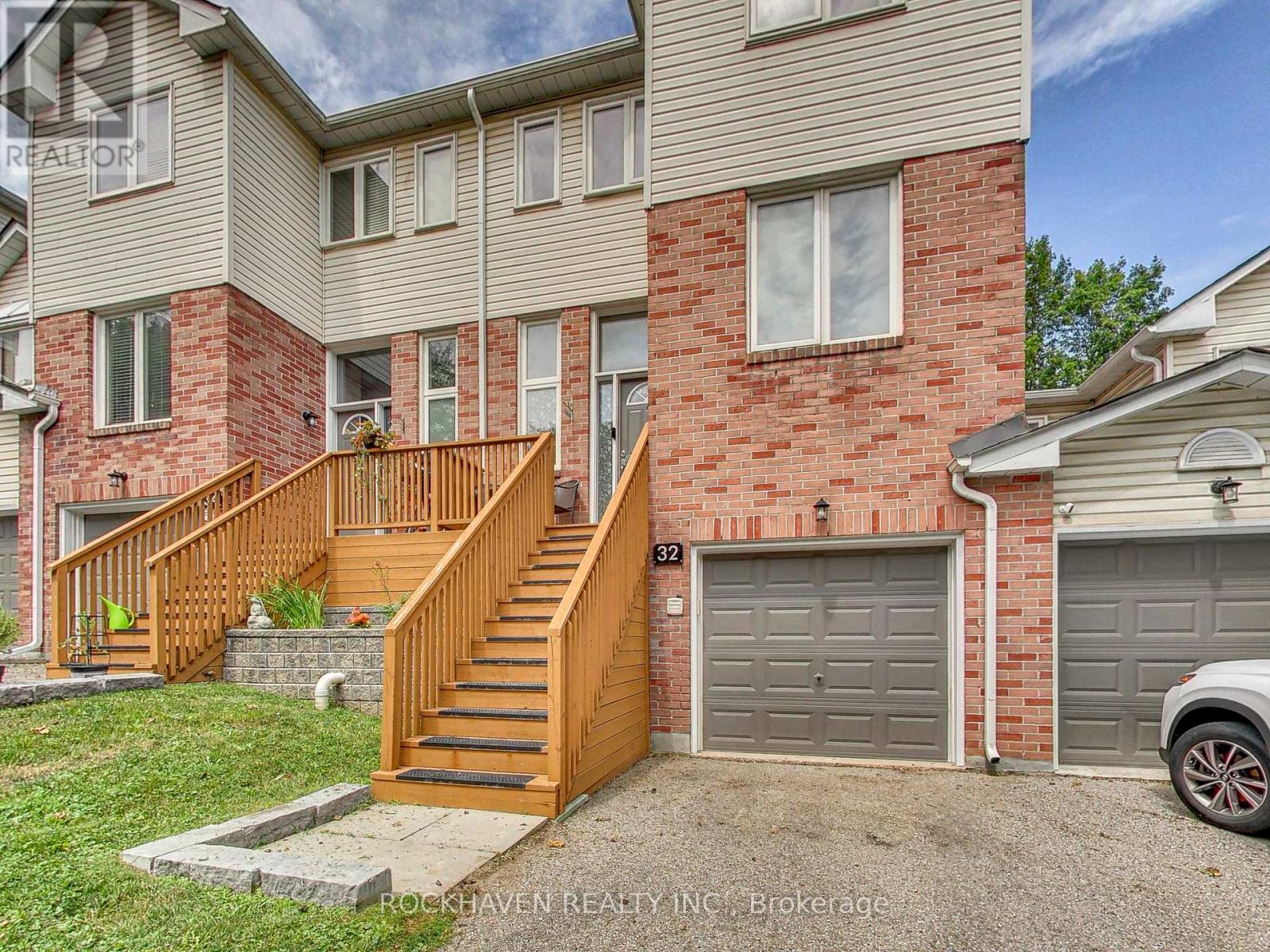 32 MAPLE AVENUE - 1