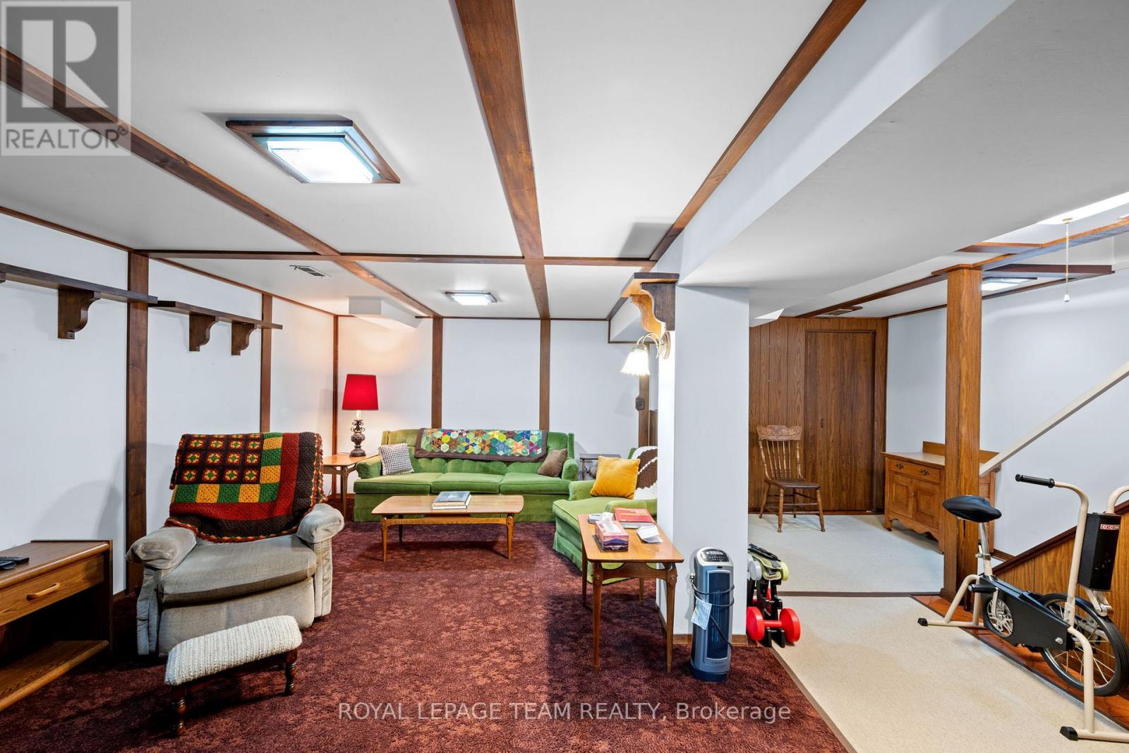 7 CENTREPARK DRIVE - 29