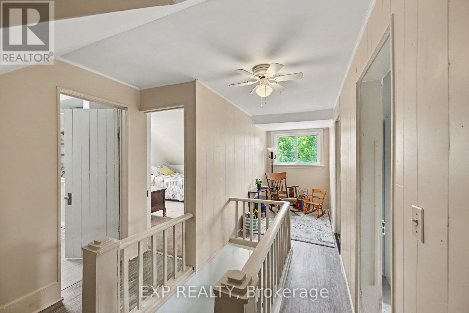 165 OTTAWA STREET - Image 12