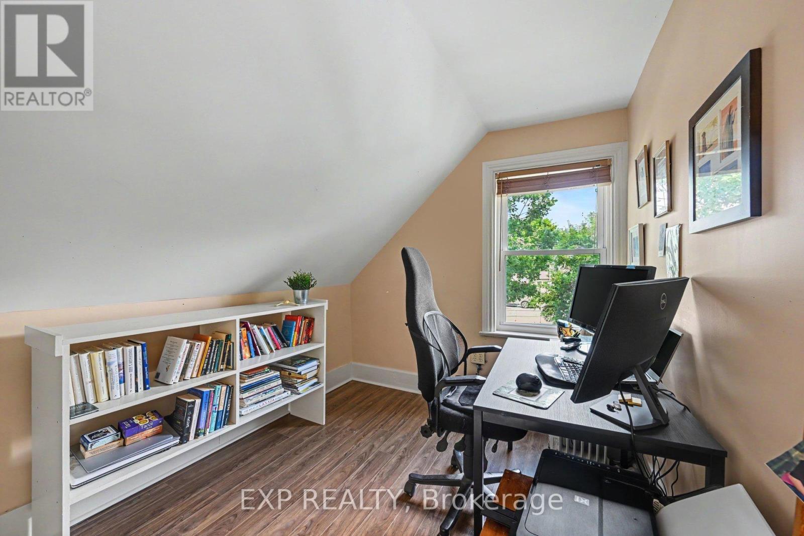 165 OTTAWA STREET - Image 19