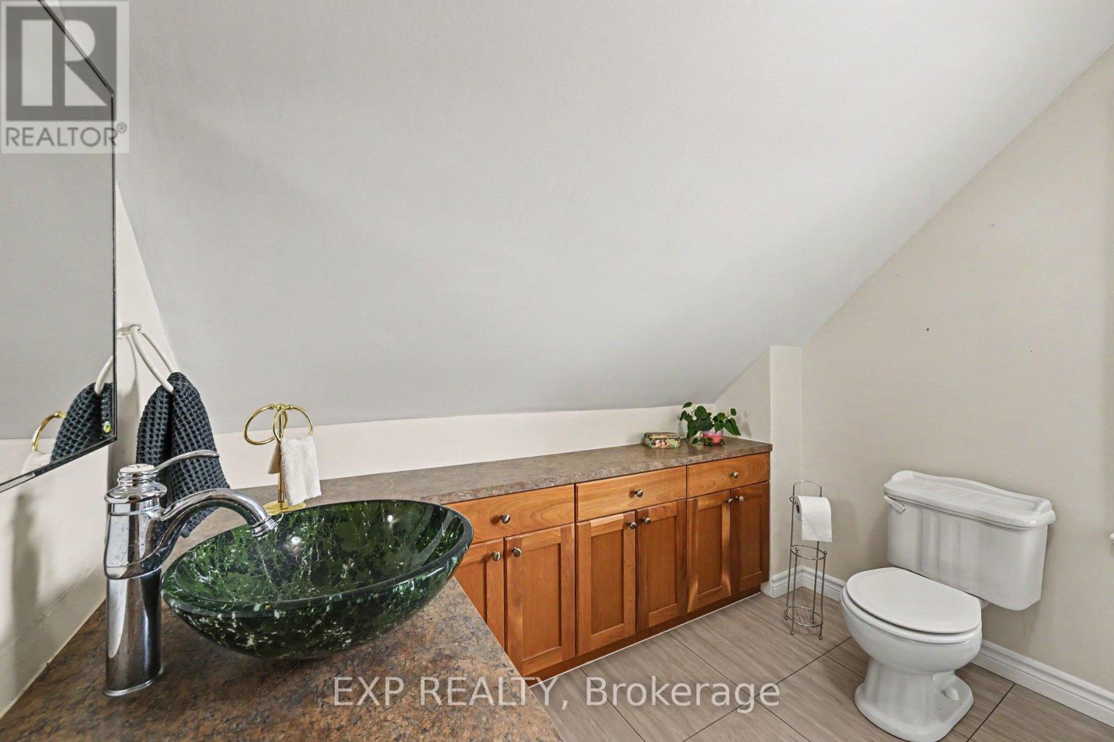 165 OTTAWA STREET - Image 21