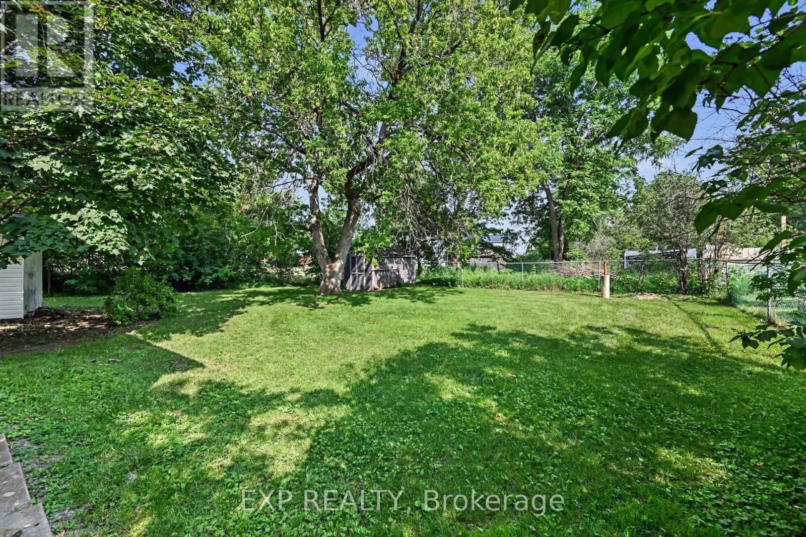 165 OTTAWA STREET - Image 26
