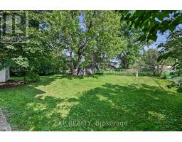 165 Ottawa Street, Mississippi Mills, ON K0A1A0 Photo 26