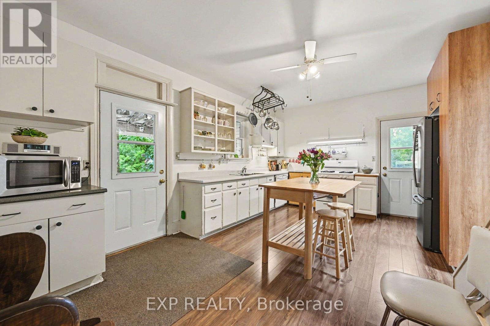 165 OTTAWA STREET - Image 5