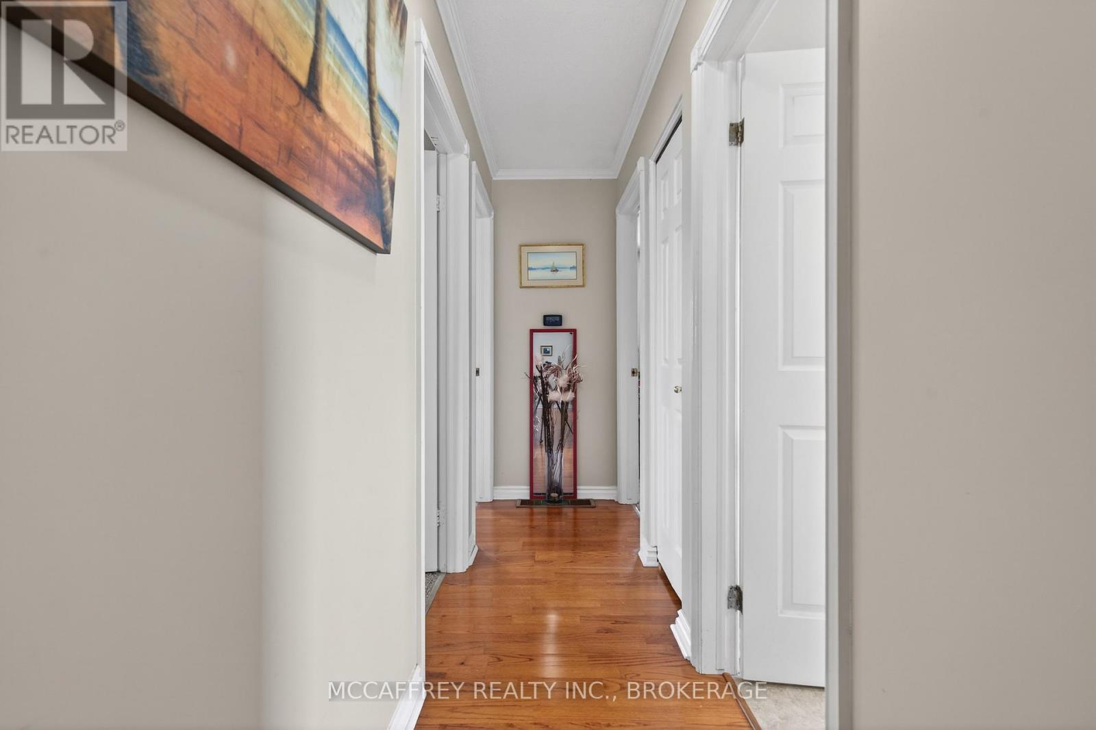 1311 CUTHBERTSON AVENUE - Image 16