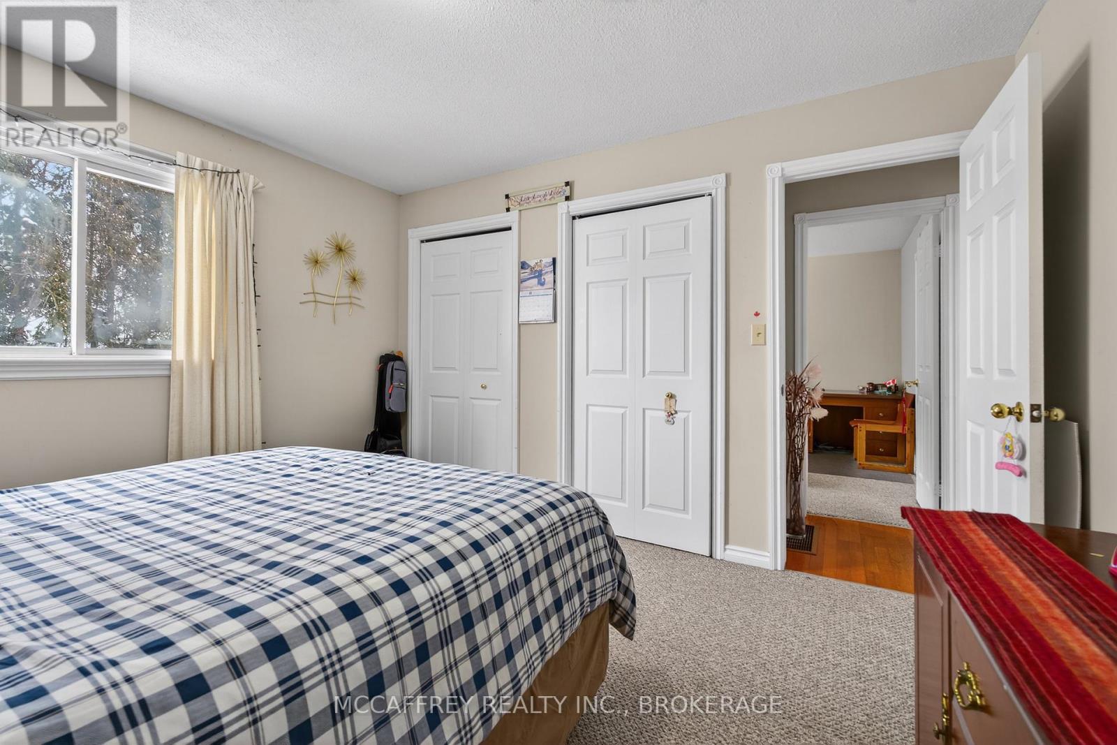 1311 CUTHBERTSON AVENUE - Image 18