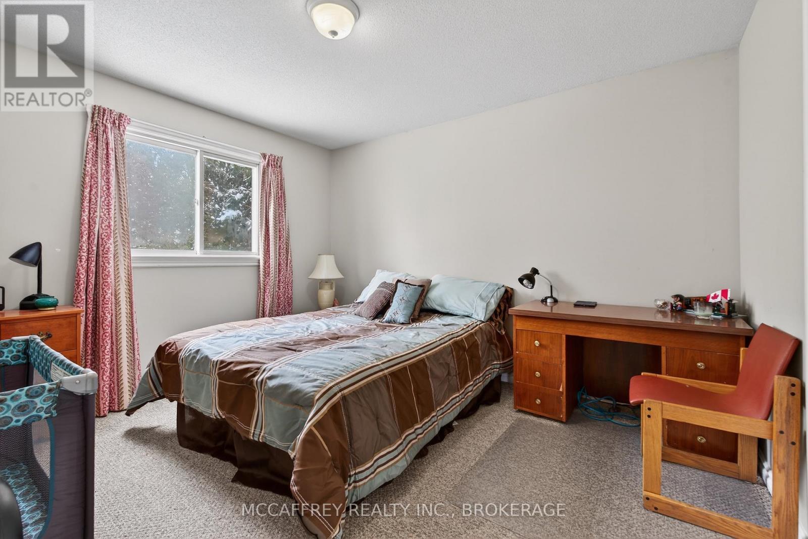 1311 CUTHBERTSON AVENUE - Image 19
