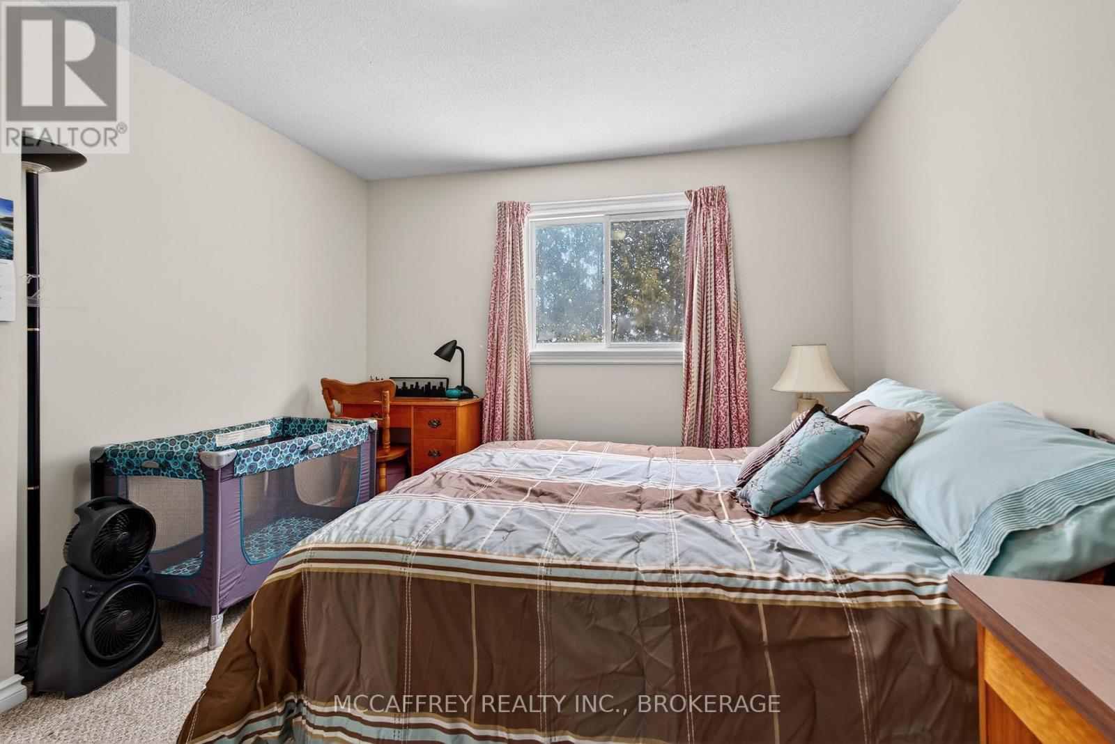 1311 CUTHBERTSON AVENUE - Image 20