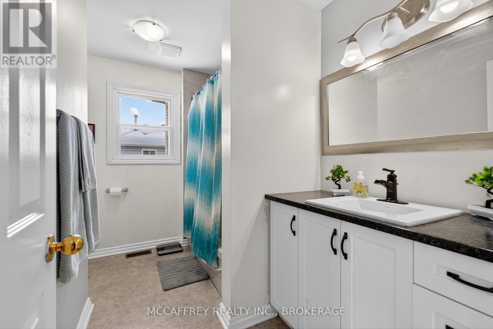 1311 CUTHBERTSON AVENUE - Image 22