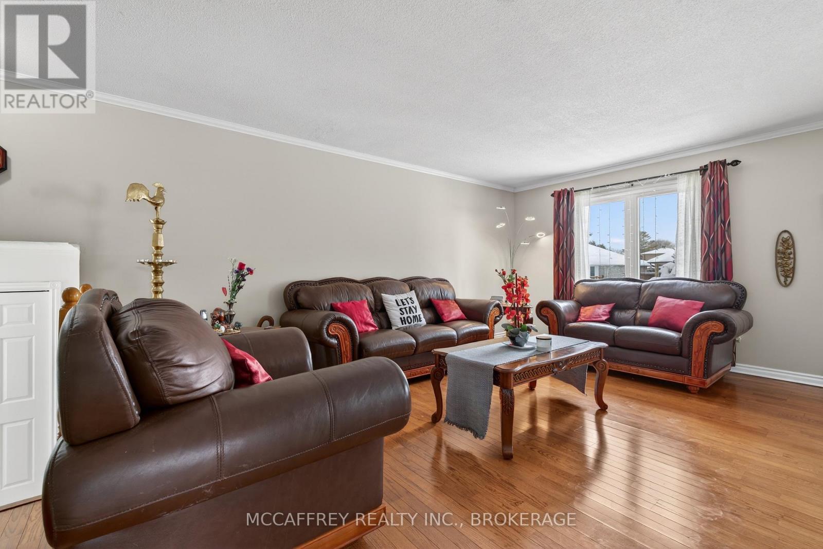 1311 CUTHBERTSON AVENUE - Image 4