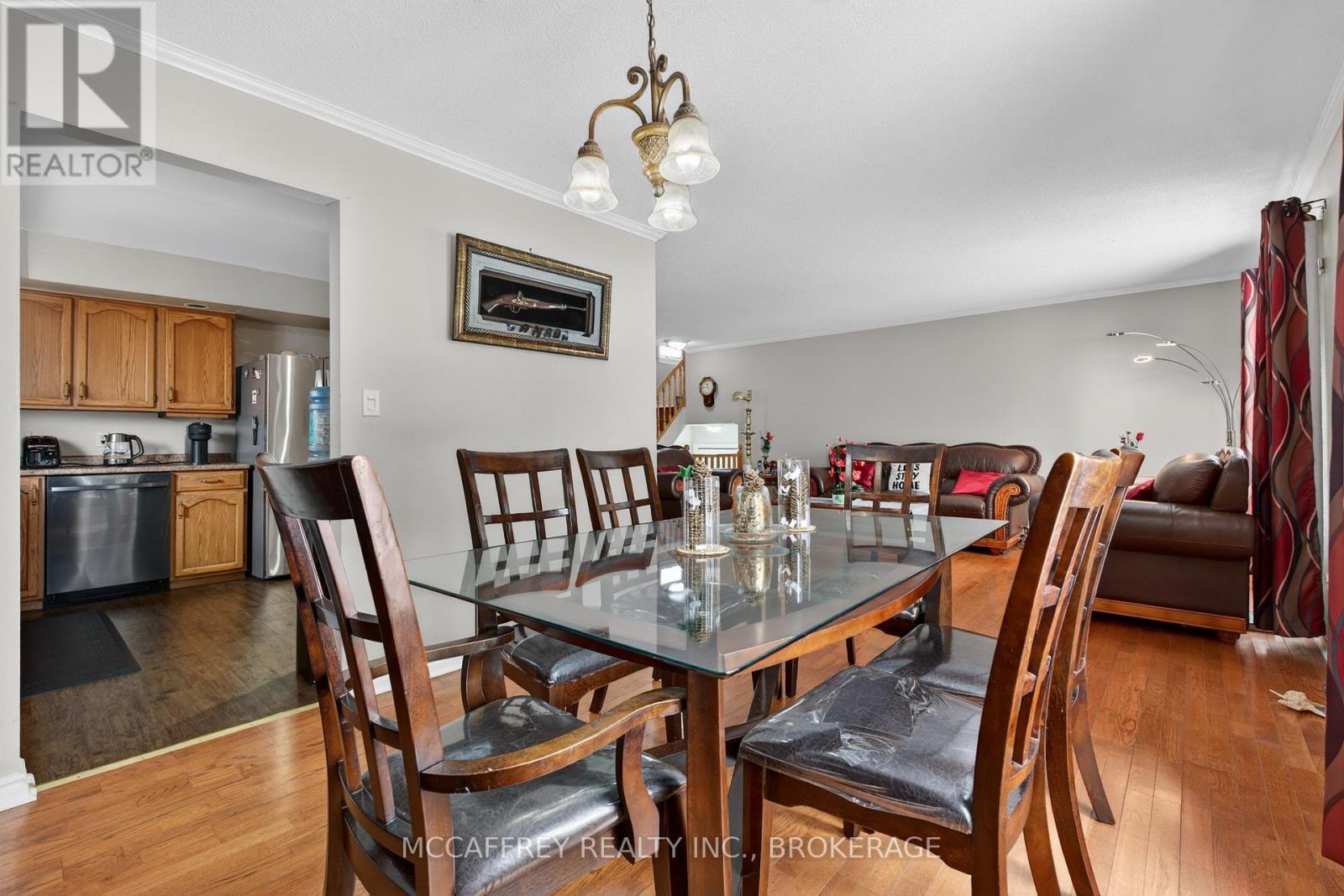 1311 CUTHBERTSON AVENUE - Image 8