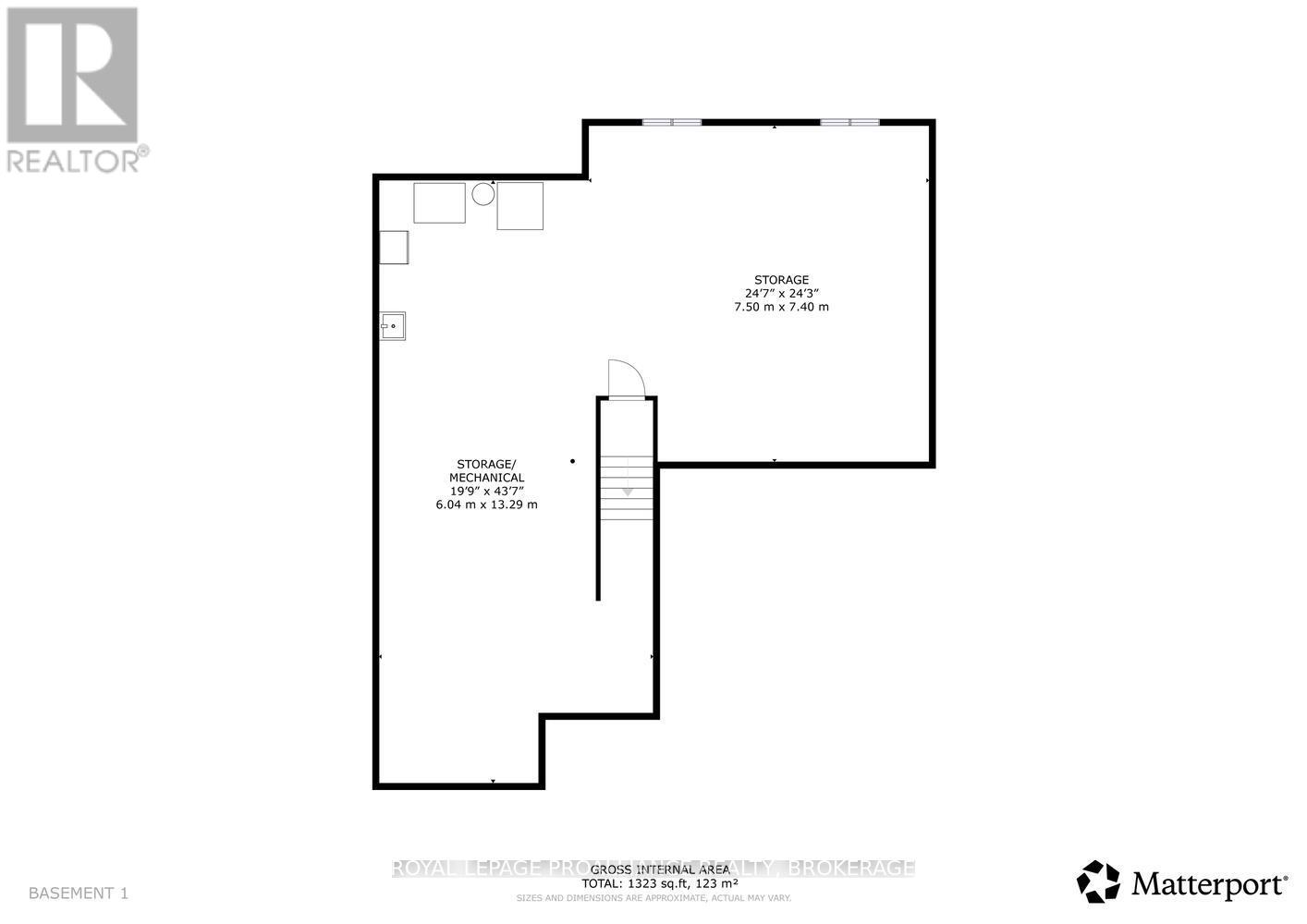 166 ELLESMEER AVENUE - 26