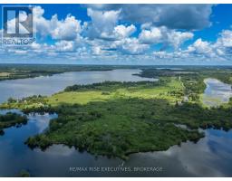 2130 Isle Of Man Road, Kingston, ON K7L4V3 Photo 10