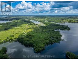 2130 Isle Of Man Road, Kingston, ON K7L4V3 Photo 11