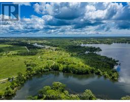 2130 Isle Of Man Road, Kingston, ON K7L4V3 Photo 12