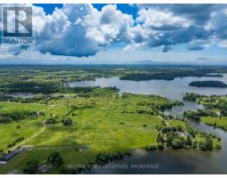 2130 Isle Of Man Road, Kingston, ON K7L4V3 Photo 14