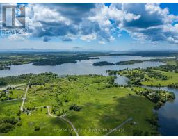 2130 Isle Of Man Road, Kingston, ON K7L4V3 Photo 15