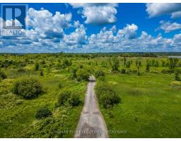 2130 Isle Of Man Road, Kingston, ON K7L4V3 Photo 16