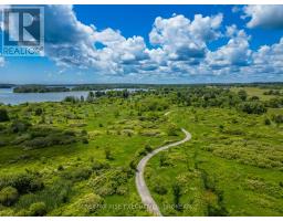 2130 Isle Of Man Road, Kingston, ON K7L4V3 Photo 17