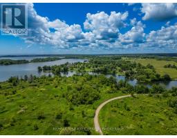 2130 Isle Of Man Road, Kingston, ON K7L4V3 Photo 18