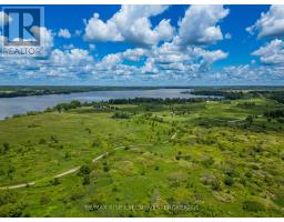 2130 Isle Of Man Road, Kingston, ON K7L4V3 Photo 19