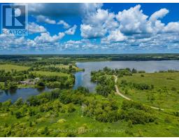 2130 Isle Of Man Road, Kingston, ON K7L4V3 Photo 20