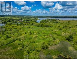 2130 Isle Of Man Road, Kingston, ON K7L4V3 Photo 24