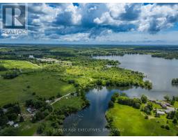 2130 Isle Of Man Road, Kingston, ON K7L4V3 Photo 27