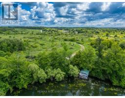 2130 Isle Of Man Road, Kingston, ON K7L4V3 Photo 28