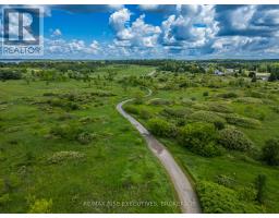 2130 Isle Of Man Road, Kingston, ON K7L4V3 Photo 29