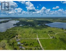 2130 Isle Of Man Road, Kingston, ON K7L4V3 Photo 6