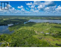 2130 Isle Of Man Road, Kingston, ON K7L4V3 Photo 7