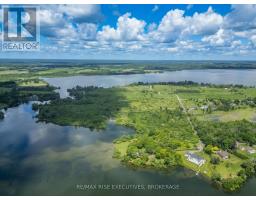 2130 Isle Of Man Road, Kingston, ON K7L4V3 Photo 8
