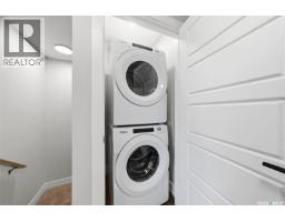 121 3220 11th Street W, Saskatoon, SK S7M5M4 Photo 12