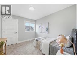 121 3220 11th Street W, Saskatoon, SK S7M5M4 Photo 20