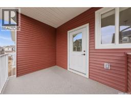 121 3220 11th Street W, Saskatoon, SK S7M5M4 Photo 22