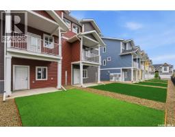 121 3220 11th Street W, Saskatoon, SK S7M5M4 Photo 24