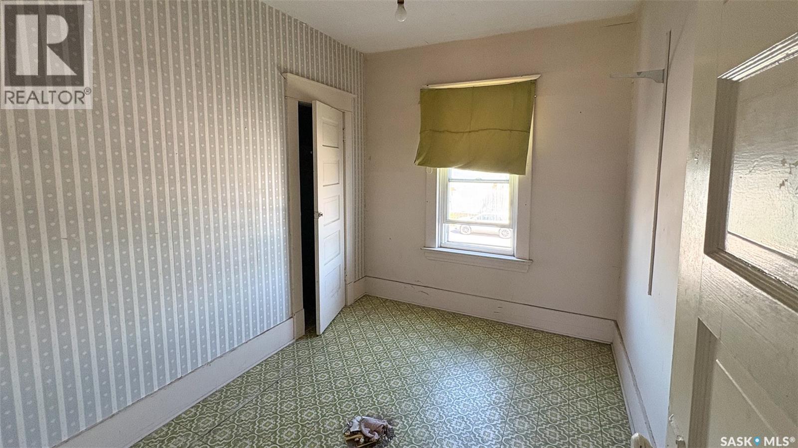 1310 Angus STREET - 12