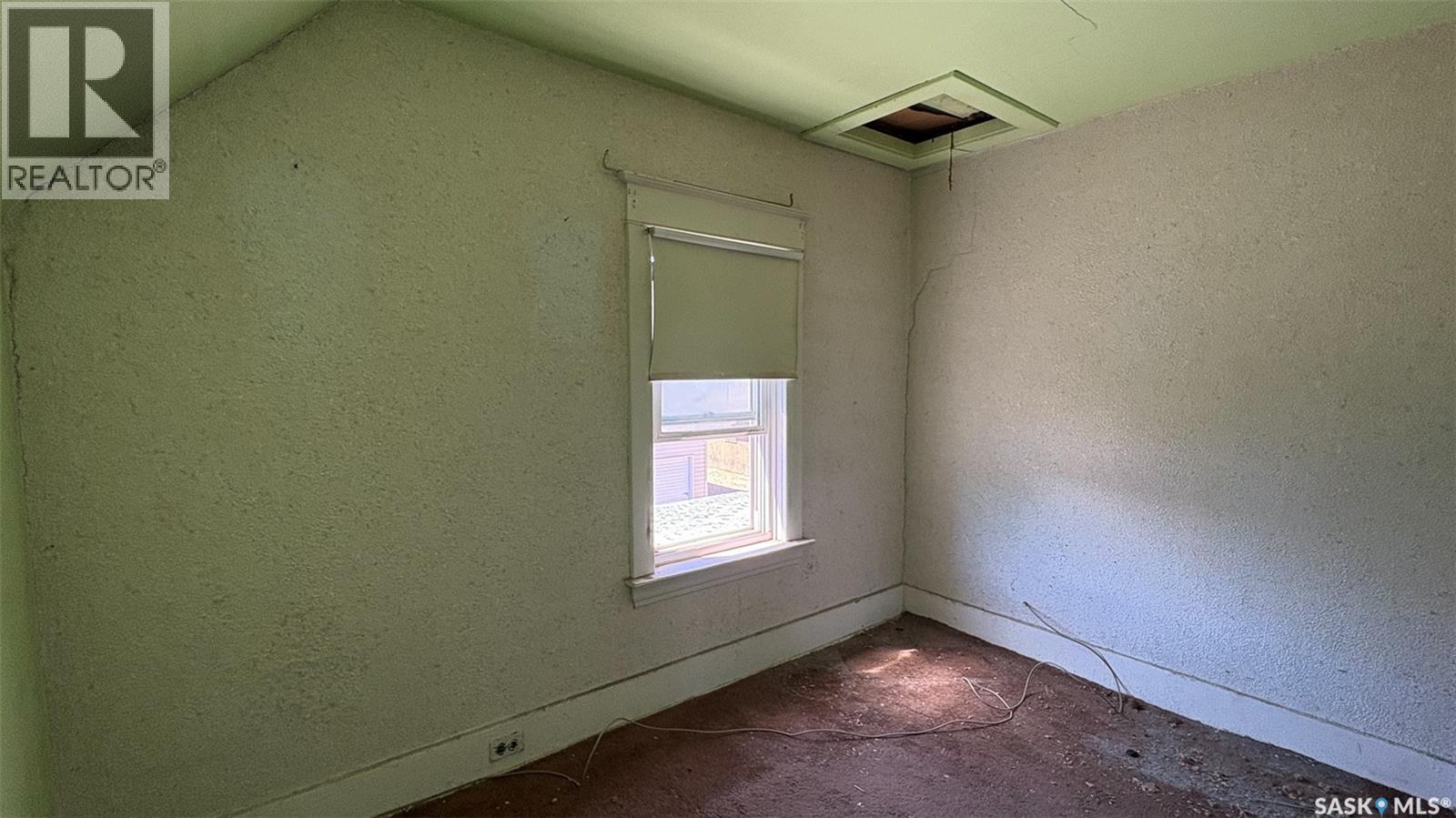1310 Angus STREET - 17