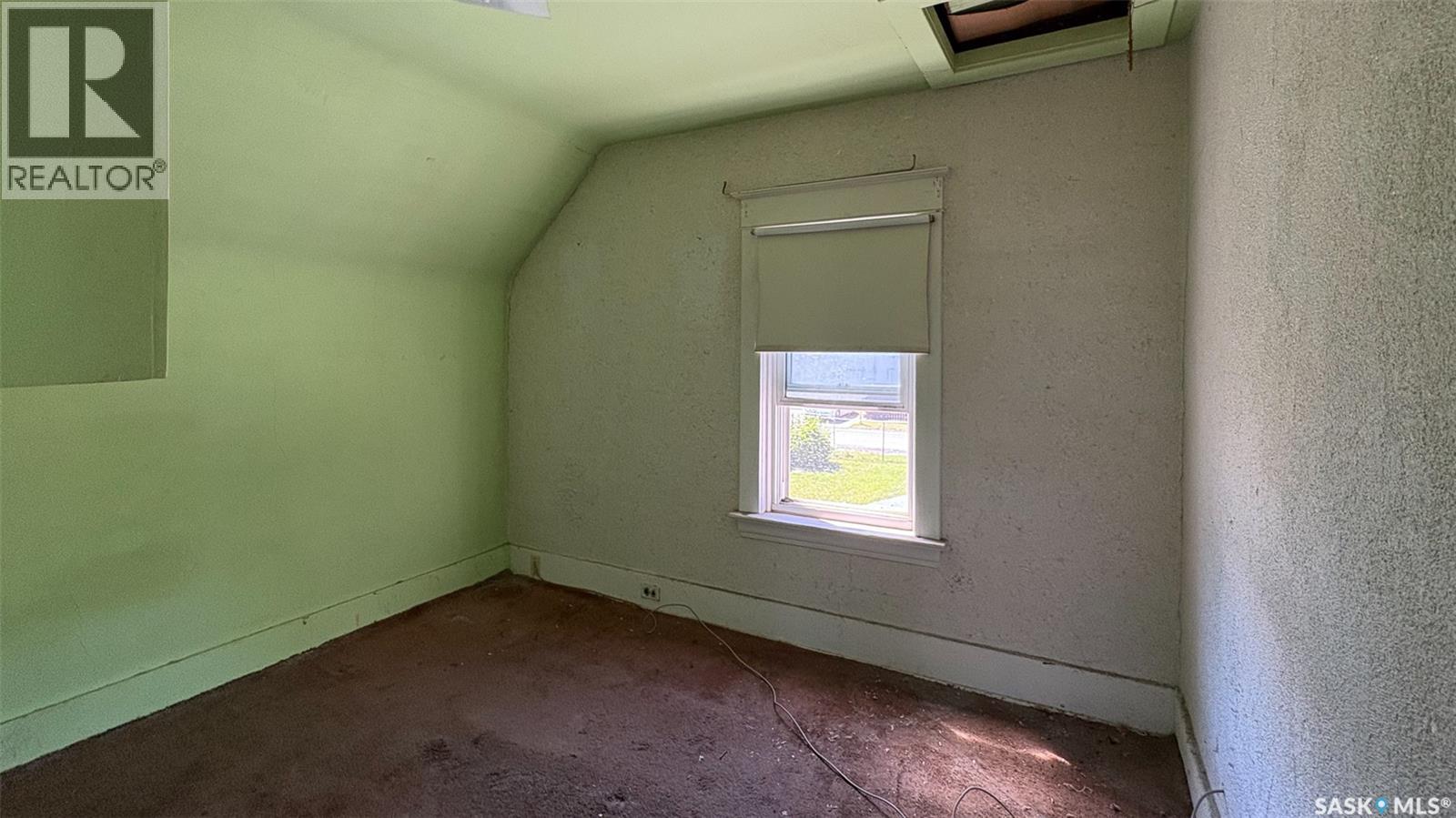 1310 Angus STREET - 18