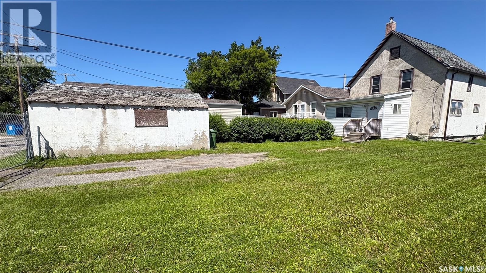 1310 Angus STREET - 23