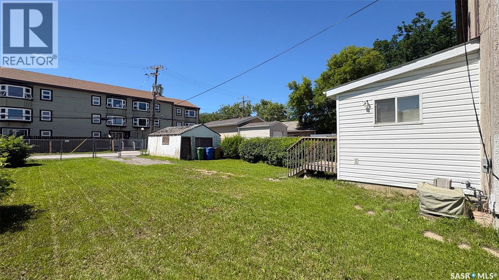 1310 Angus STREET - 25