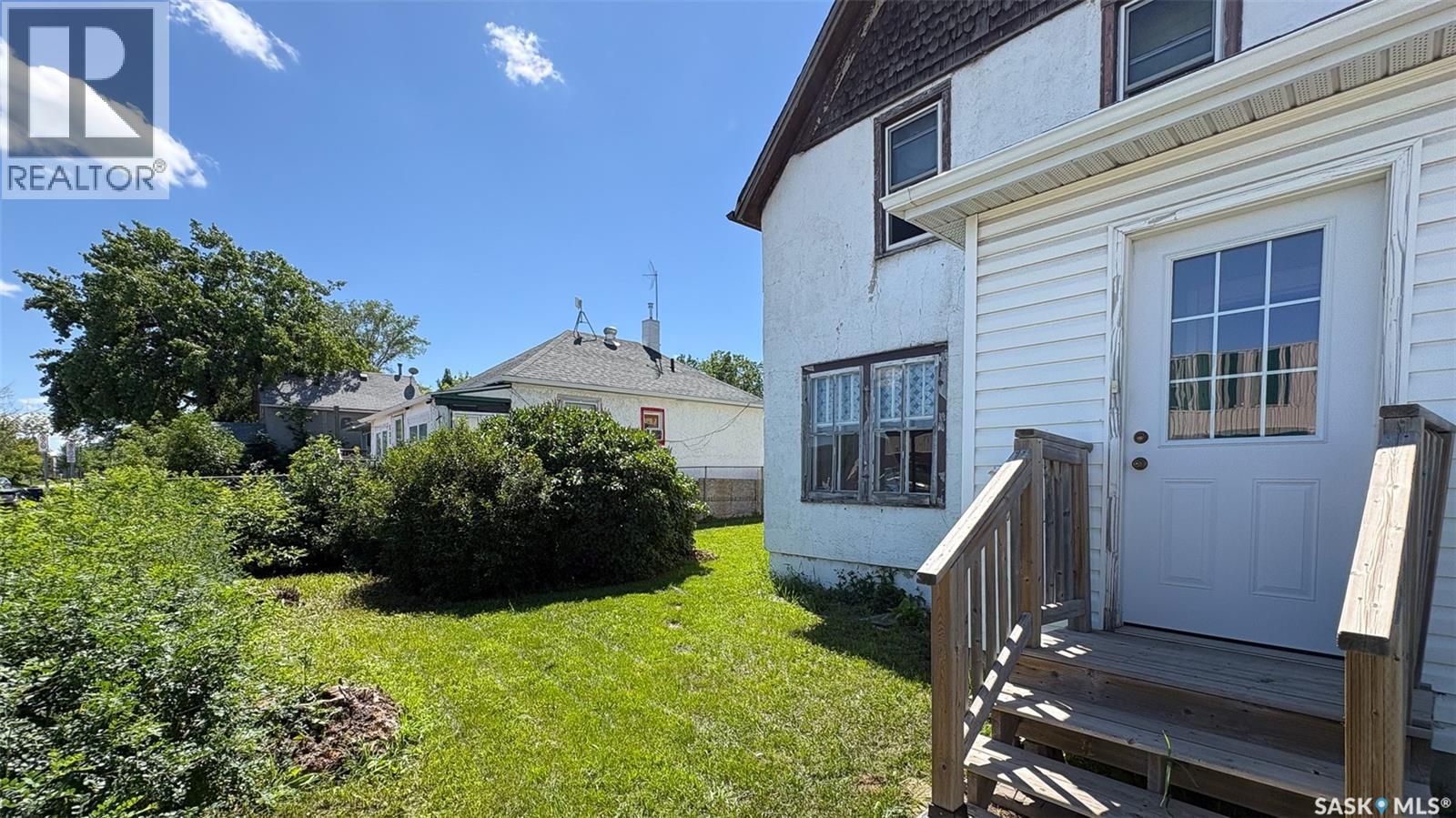1310 Angus STREET - 27