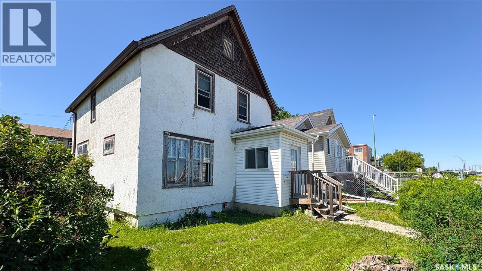 1310 Angus STREET - 28